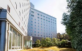 成田ゲートウェイホテル